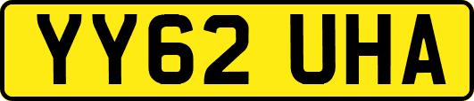 YY62UHA