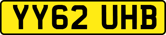 YY62UHB