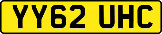 YY62UHC