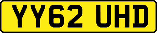 YY62UHD