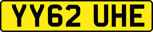 YY62UHE
