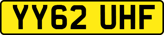 YY62UHF