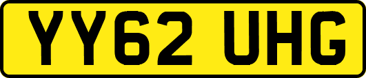 YY62UHG