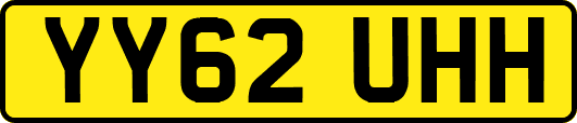 YY62UHH