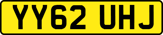 YY62UHJ
