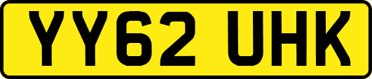 YY62UHK