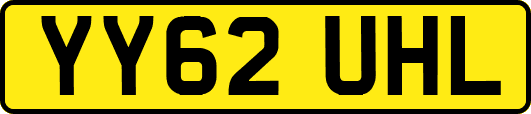 YY62UHL