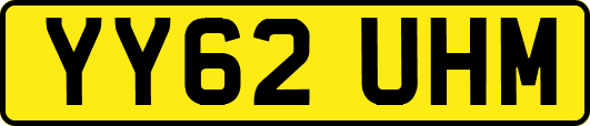 YY62UHM
