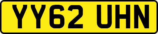 YY62UHN