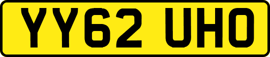 YY62UHO