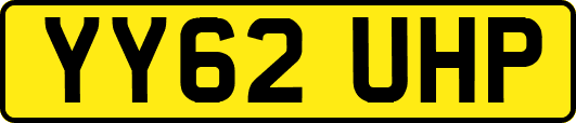 YY62UHP