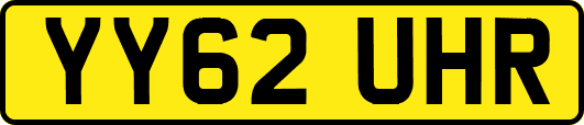 YY62UHR