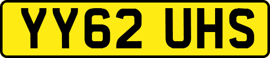 YY62UHS