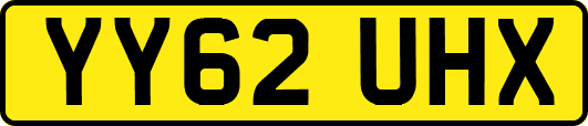 YY62UHX