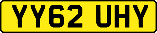 YY62UHY