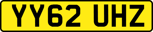 YY62UHZ