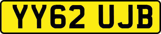 YY62UJB