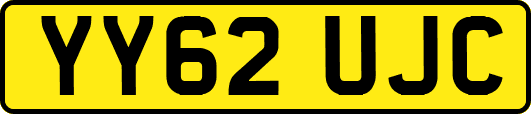 YY62UJC
