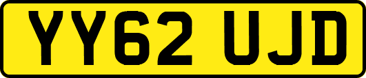 YY62UJD