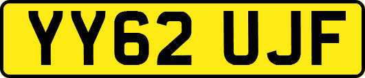 YY62UJF