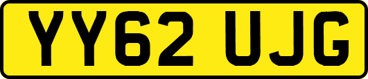 YY62UJG