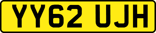 YY62UJH