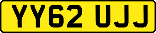 YY62UJJ