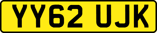 YY62UJK