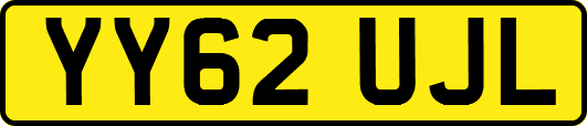 YY62UJL