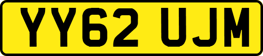 YY62UJM