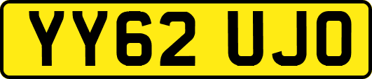YY62UJO