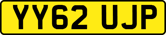 YY62UJP