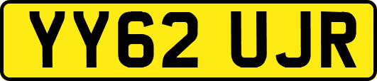YY62UJR