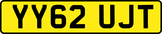 YY62UJT