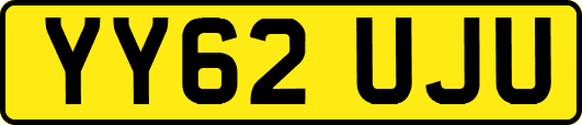 YY62UJU