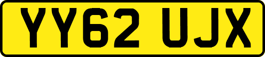 YY62UJX