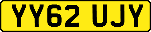 YY62UJY