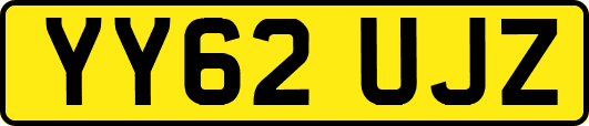 YY62UJZ