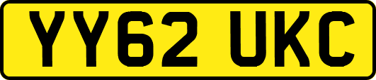 YY62UKC