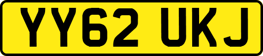 YY62UKJ