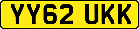 YY62UKK