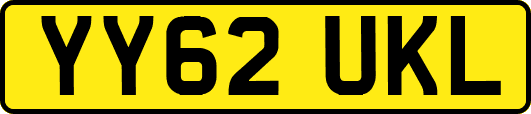 YY62UKL