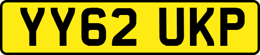 YY62UKP