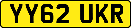 YY62UKR