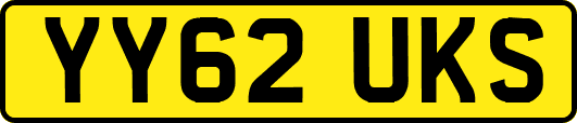 YY62UKS