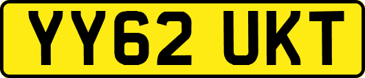 YY62UKT