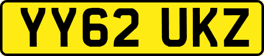 YY62UKZ
