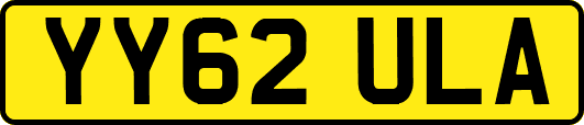 YY62ULA