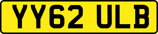 YY62ULB