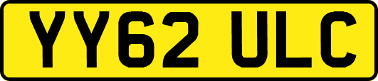 YY62ULC